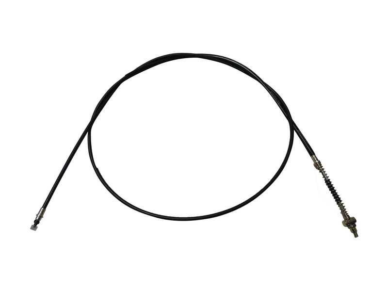 ARKA FREN HALATI (KING RIDER-S)